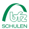 bfz_logo