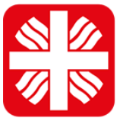 caritas_logo