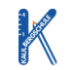 kaulber_logo