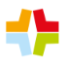 kitafino_logo