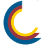 mariahilf_logo