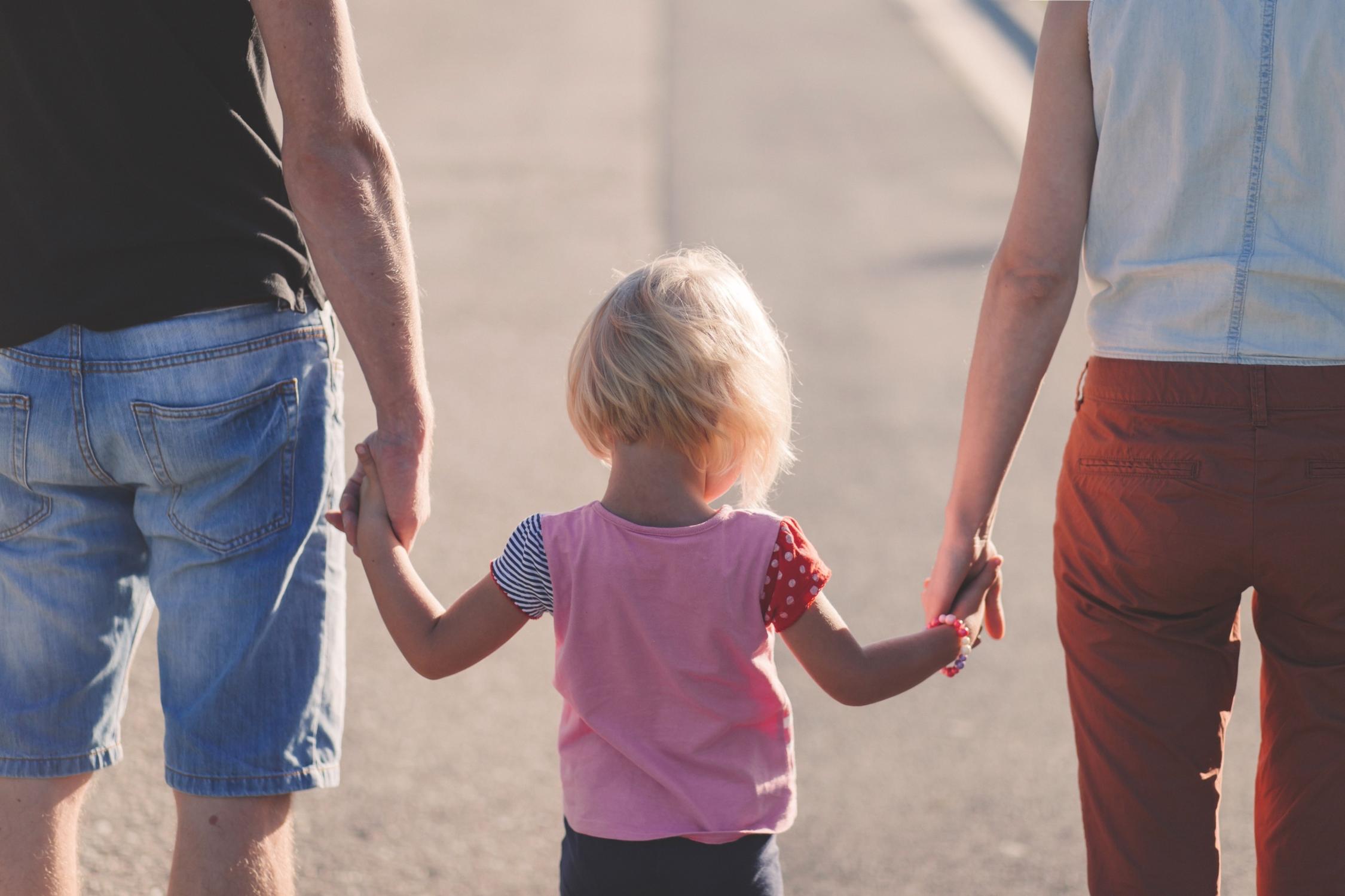 pexels-family-1866868