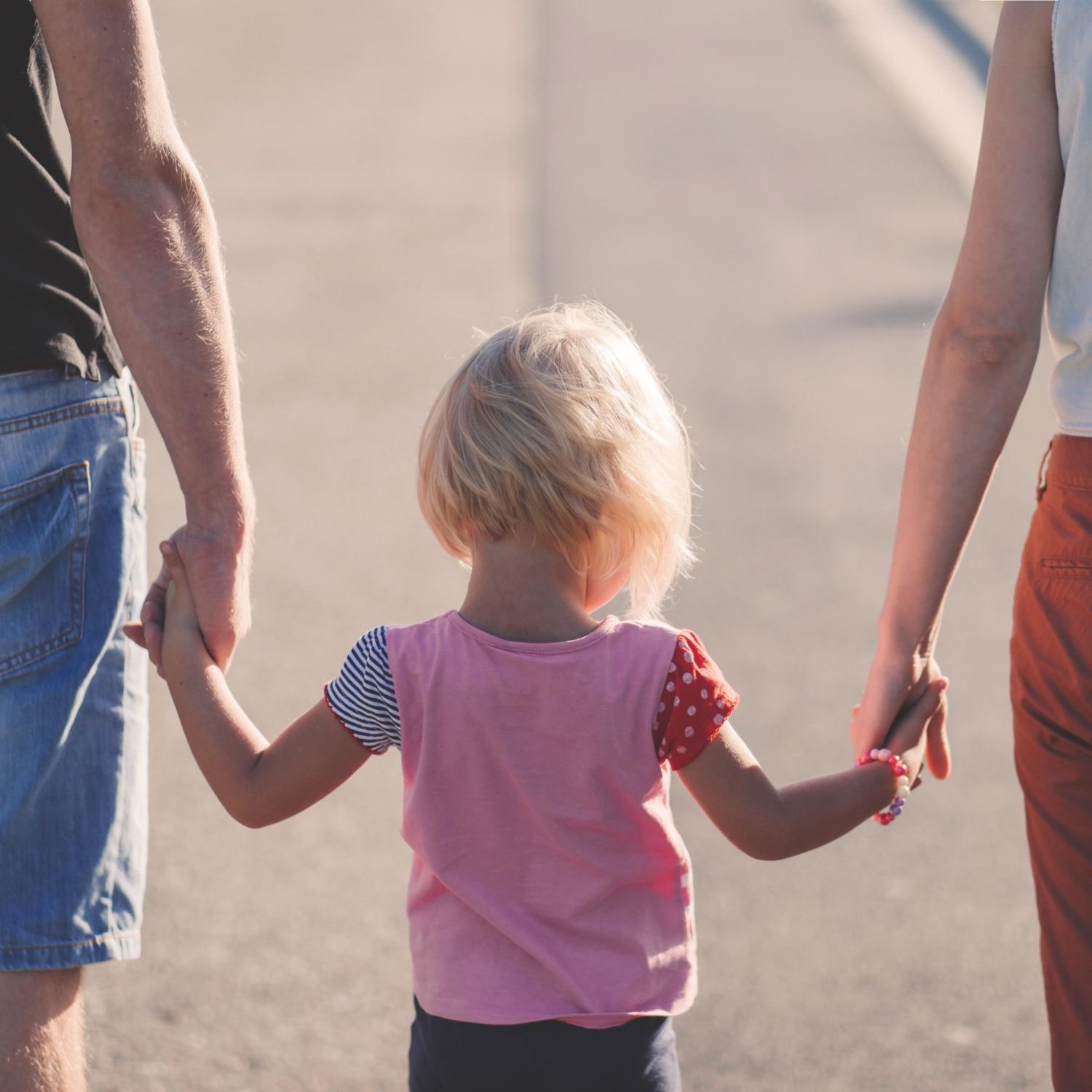 pexels-family-1866868