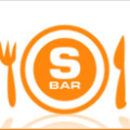 sbar_logo
